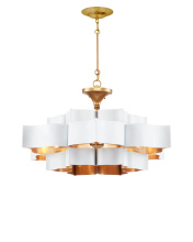 Images Shw9000-0857_5.jpg